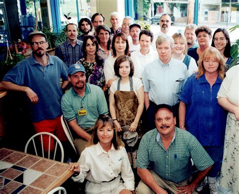 About Us — Roanoke Co+op