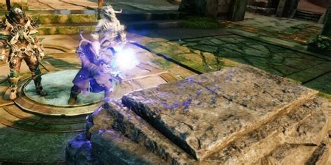 Image result for New World Exploding