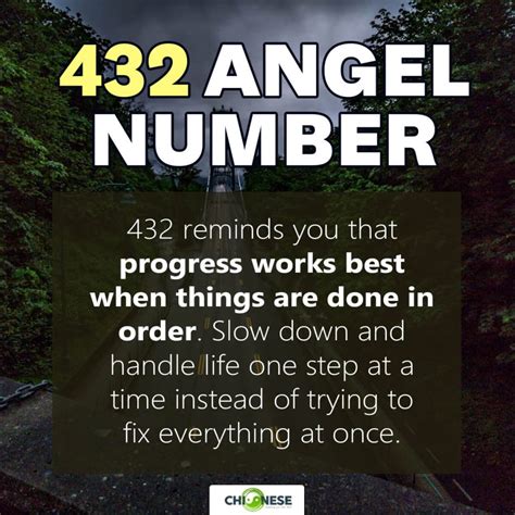 Angel Number 432 Spiritual Meaning (Twin Flame, Money, Love)