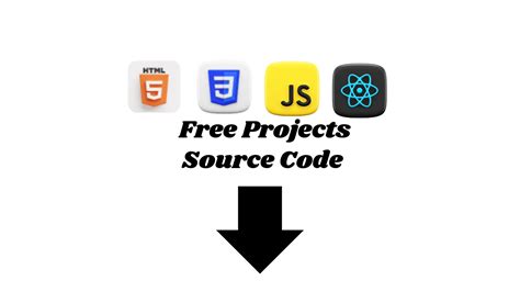 Image result for Source Code Free