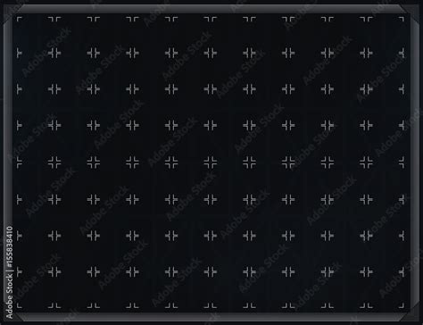 Vector Future Background 的图像结果