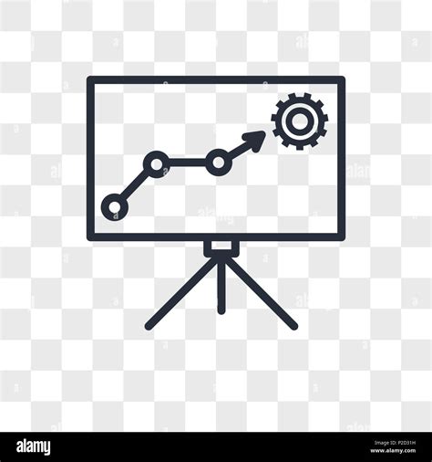 Logitech LMS Icon 的图像结果