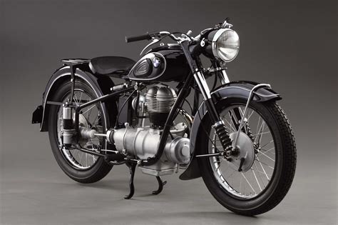 bmw motorcycle