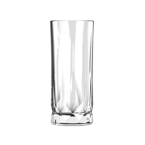 Collins Glasses | Cocktail Emporium