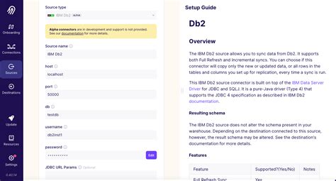Image result for DB2 to PostgreSQL Sync Using Java Executor