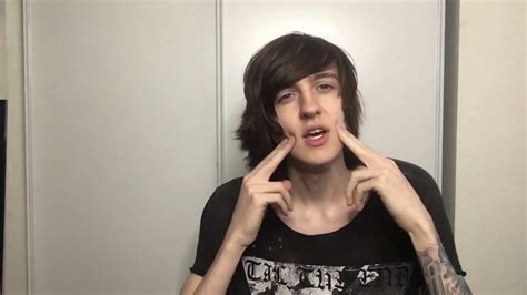 HowToBasic Screaming 的图像结果