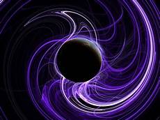 Abstract Wallpaper by Wallpapers Purple Abstract Wallpapers Abstract Wallpaper