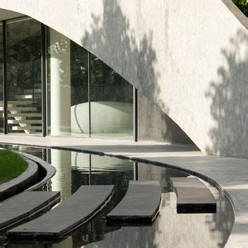 Sustainable | Architectural Digest India