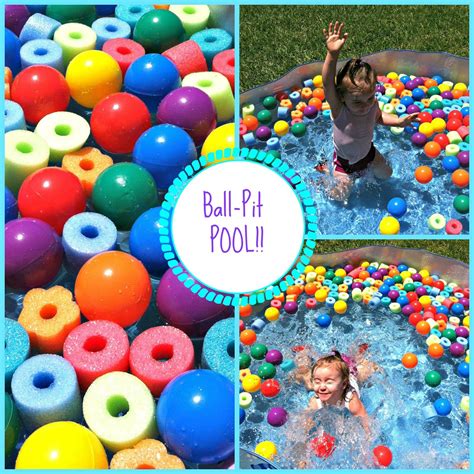 Swimming Fun 的图像结果