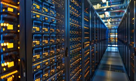 Gigantic Memory Storage Unit 的图像结果