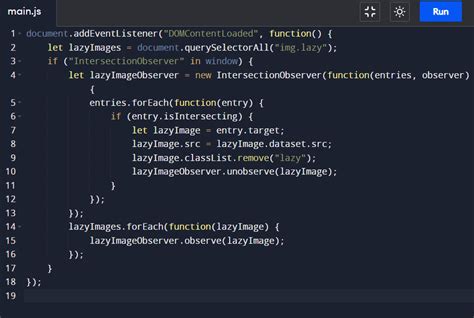 Image result for Script Performance