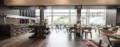 Restaurant Insurance Coverage 的图像结果