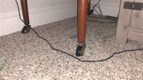 Image result for How to Fix Valve Index Controller Right Controller Spasing Out