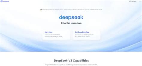 Deep Space Images Using 6Se Using Software 的图像结果