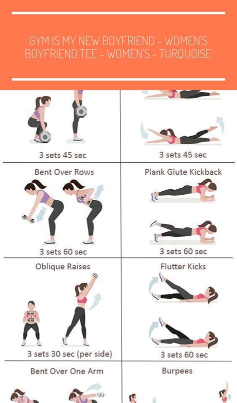 Pin on weight-loss-workout-plan-gym