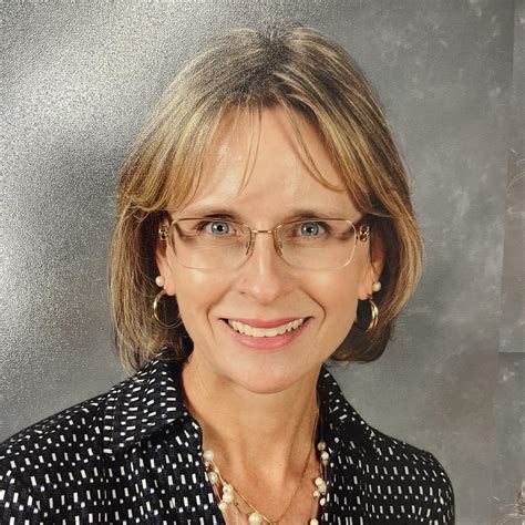 School Directory - Staff – School Directory – Beachy Avenue Elementary