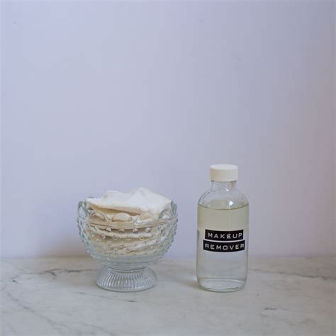 Image result for DIY Zero Waste Makeup