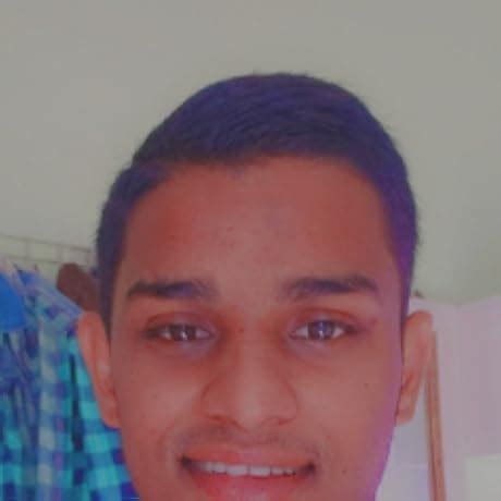 Minimalist Oily Skincare Kit | Routine Kit For Women & Men | Face Wash ...