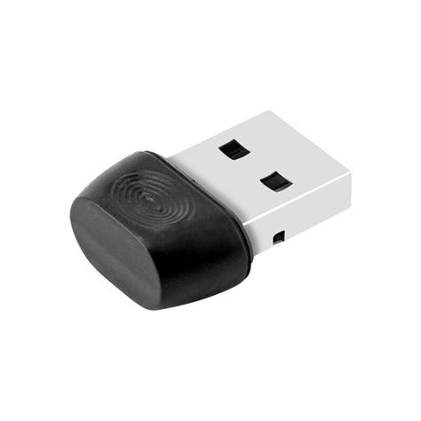 Image result for Wireless Mouse Adapter Bluetooth