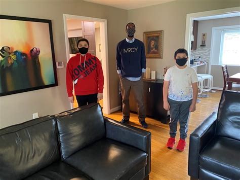 Glasgow Community Gazette - May 31