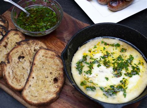 Traditional Argentinian Food Recipes