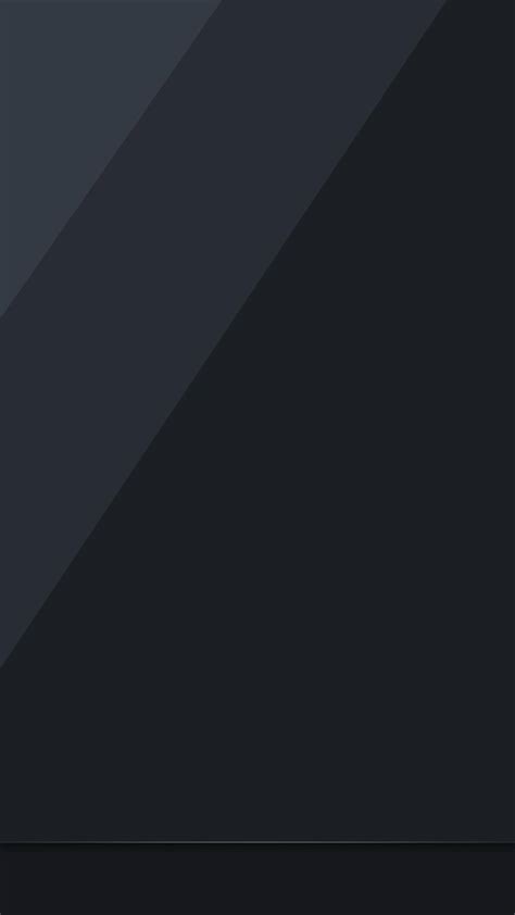 Top 999+ Minimalist Black Phone Wallpaper Full HD, 4K Free to Use