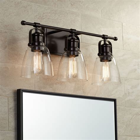 Best Bathroom Lighting Brands – Bathroom Guide by Jetstwit
