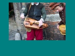 Image result for Older String Instruments