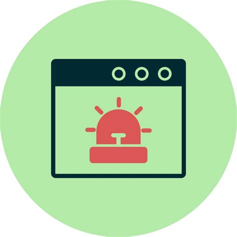 Image result for JavaScript Alert Icon