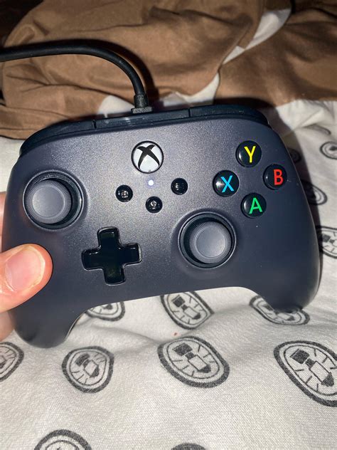 Xbox Controller Factory Reset PC 的图像结果