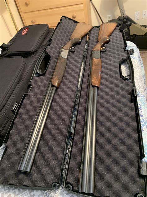 Italian Sisters : r/ClayBusters