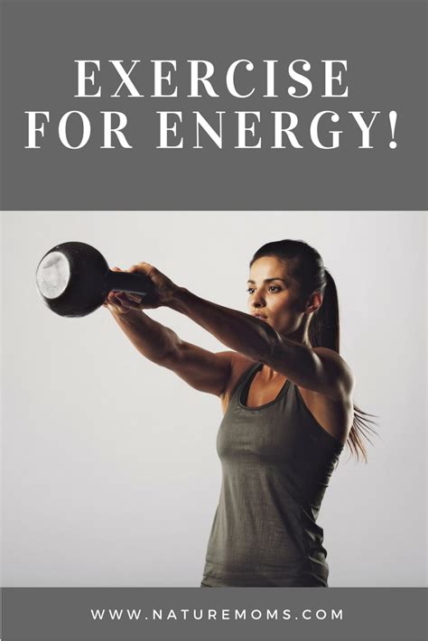 Image result for Energy Building Exercises