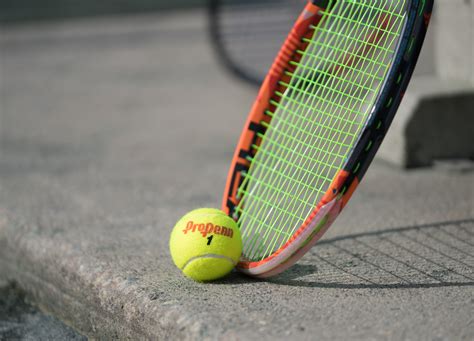 Repeat drunk driver charged with murder in death of Virginia tennis ...