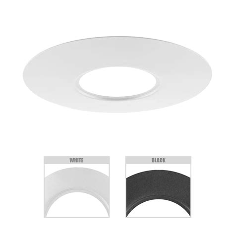 Led Recessed Light Spacing Ultimate Guide To Placing Recessed Lighting