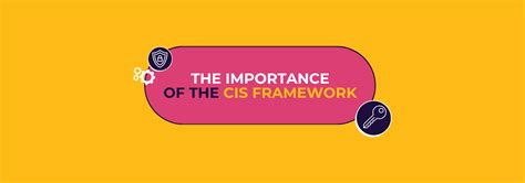 Image result for CIS Security Framework Logo