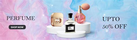 Image result for E-Comm Banner Examples