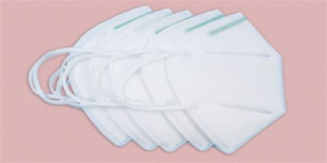 NP N95 MASK PACK OF 5: Buy NP N95 MASK PACK OF 5 Online at Low Price in ...