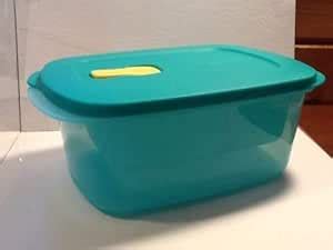 Buy Tupperware Crystalwave Rectangular Storage Container 1700 ml Online ...