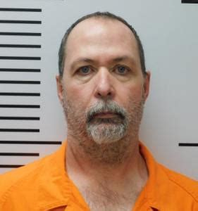 South Dakota Sex Offenders Registry and database at Offender Radar