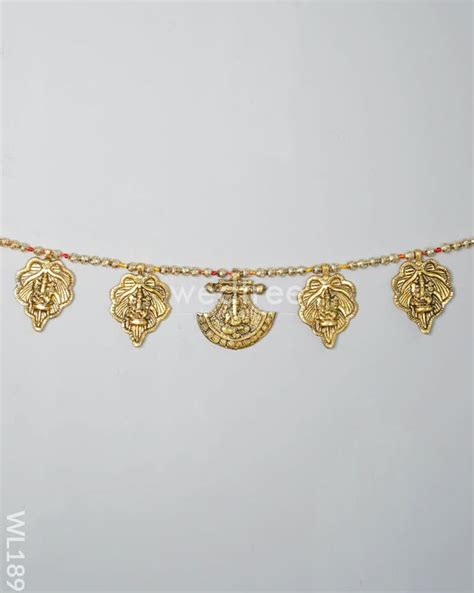 Premium Return Gifts – Wedtree