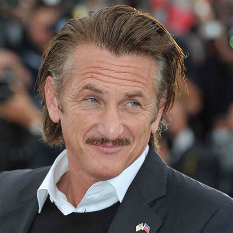Sean Penn established the J/P Haitian Relief organization after the ...