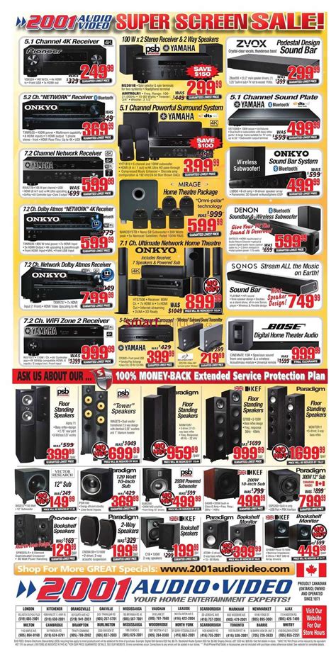 Image result for Audio Promo 2005