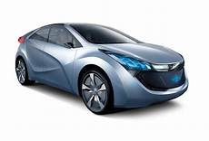 2009 Hyundai Blue Will Concept Wallpapers by 2014 Audi A6 Avant 2 0 Tdi Ultra Black Edition 2009 Hyundai Blue Will Concept Wallpapers