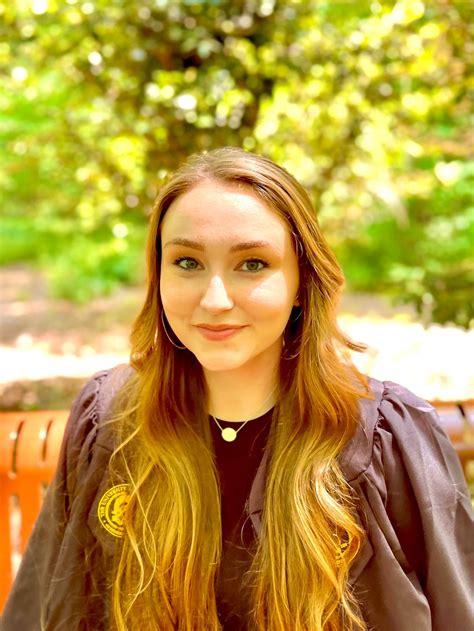 People — duquewilckenslab.com