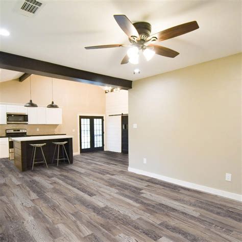 COREtec One Plus - WPC Vinyl Plank Flooring