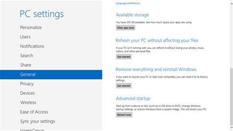 Image result for Windows 8 Pro Tutorial