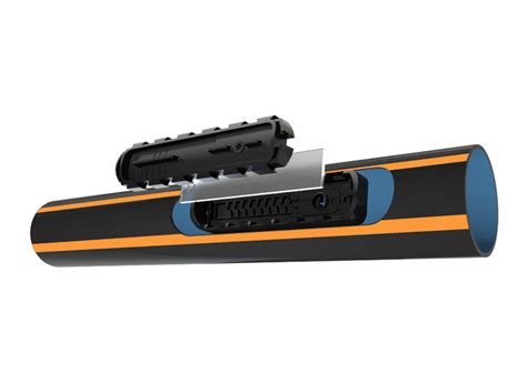 Uniram RC Drip Irrigation Systems: Efficient Solutions for Your Crop's ...