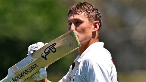 Cricket Scores, Highlights, News & Fixtures | Sky Sports