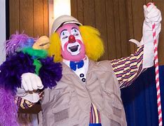 Image result for Party clown