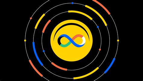 Internet Computer Crypto-Currency 的图像结果